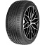 Шина Autogreen SuperSportChaser-SSC5 R16 205/50 87W