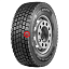 Шина Royal Black 295/80R22,5 154/149M DV211 TL 18PR