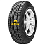 Шина Hankook LT225/60R16C 101/99T Winter RW06 TL