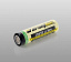 Аккумулятор Armytek 18650 Li-Ion  3000 mAh