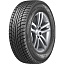 Шина Белшина BEL-297 Artmotionsnow 205/65 R 15 94T