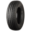 Шина Kapsen RS07 195/70R15C 104/102T