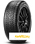 Шина Pirelli 215/50 r17 Winter Cinturato 2 95V