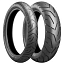 Мотошина Bridgestone Battlax A41 170/60 ZR17 72W TL Rear