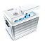 Автохолодильник термоэлектрический Mobicool MQ40A