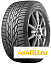 Шина Kumho 225/60 r18 Wintercraft SUV Ice WS51 104T