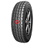 Шина Forward 225/75R16 108R Professional 153 M+S TT