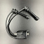 Катушка зажигания высоковольтная Suzuki DF90-140, DF100-140(A) (Suz...