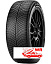 Шина Pirelli 285/45 r22 PZERO WINTER 2 114V