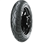 Мотошина 100/90-14 PIRELLI DIABLO SCOOTER 57P TL
