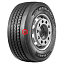 Шина Royal Black 385/55R22,5 160K SL007 TL