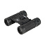 Бинокль БН  8*21 черн.Veber Sport