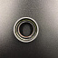 Сальник Yamaha (93110-23M00) (23x36x13) (Yamaha)