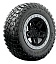 Шина BFGoodrich 28X9.00 R14 NHS Mud Terrain T/A KM3
