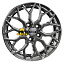 Диск Neo 6,5x16/5x112 ET38 D57,1 V09 BH