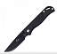 Нож Enlan M021BG