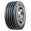Шина Habilead BR922 385/65R22.5 164K