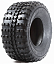Шина низкого давления АВТОРОС MX-TRIM 500-60х18 LT 2 слоя