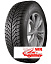 Шина Кама 185/60 r14 ALGA-531 82T Шипы