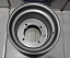 Диск для квадроцикла ITP Steel 18R137