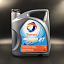 Масло Total Neptuna Super Sport (TC-W3) (2х тактное) (5л)