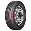 Шина Attar 275/70R22,5 150/145J City A TL