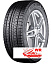 Шина Bridgestone 255/35 r19 Blizzak Ice 92H
