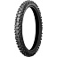 Мотошина Bridgestone Motocross М203 70/100 -17 40M TT Front