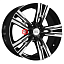 Диск RST 8x18/5x114,3 ET50 D60,1 R228 (Camry) BD