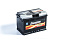 Аккумулятор 77е 577 400 078 ENERGIZER PREMIUM EM77L3