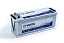 Аккумулятор 140е 640 400 080 Promotive Blue -140Ач (K8)