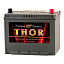 Аккумулятор Thor Asia 70Ач о/п D23L