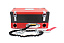 Переносная лебедка redBTR 3500 синтетика 1587кг