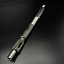 Вал гребной PROPSHAFT (Quicksilver)