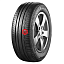 Шина Bridgestone 215/50R18 92W Turanza T001 AO TL