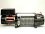 Лебедка Dragon Winch DWH 15000 HD 12В