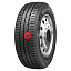 Шина Sailun 215/60R16C 103/101T Endure WSL1 TL