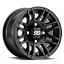 Диск для квадроцикла ITP SS316 14SB900BX