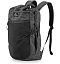Рюкзак туристический Naturehike ZT14 20L, черный