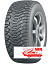 Шина Tunga 185/70 r14 Nordway 88Q Шипы