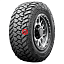 Шина Sailun LT265/65R17 120/117Q Terramax M/T TL