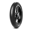 Мотошина Pirelli Diablo Rosso IV 120/70 ZR17 58W TL Front