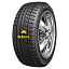 Шина Sailun 205/70R15 96T Ice Blazer Arctic TL