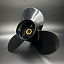 Гребной винт Johnson/Evinrude 20-35 (3x10-1/4x11) (Polastorm)