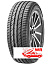 Шина Compasal 215/55 r18 GRANDECO 99V