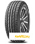 Шина Compasal 205/70 r15 GRANDECO 96H