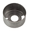 Обойма помпы Tohatsu M8B/9.8B/MFS8A/9.8A, Omax
