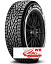 Шина Pirelli 215/65 r16 Ice Zero 102T Шипы