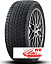 Шина Headway 315/35 r20 SNOW-UHP HW505 106T