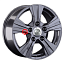 Диск Replay 8,5x21/5x150 ET54 D110,1 TY248 GM (пш)